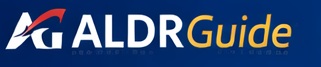 ALDRGuide